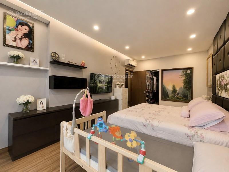Cần bán căn hộ pearl plaza bình thạnh 112m 3pn góc  giảm còn 12.7 tỷ