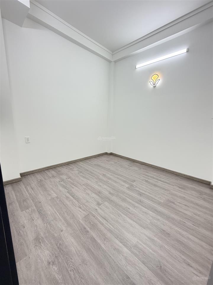 Bán nhà quận 10 đường cao thắng ngang hiếm 5m chỉ 7,88 tỷ