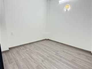 Bán nhà quận 10 đường cao thắng ngang hiếm 5m chỉ 7,88 tỷ