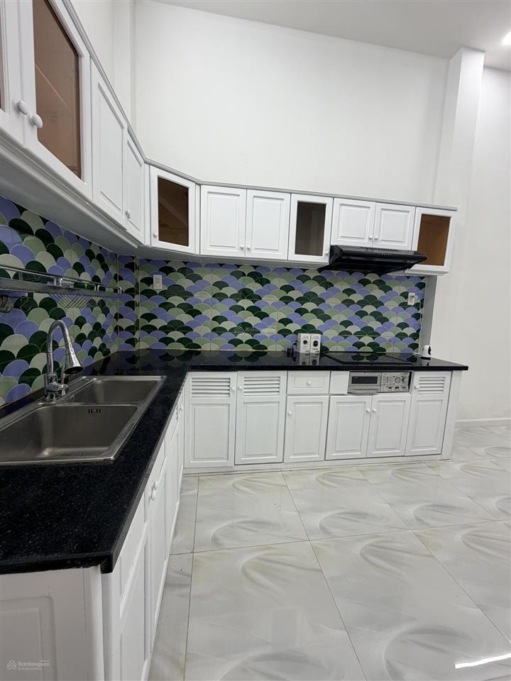 Bán nhà quận 10 đường cao thắng ngang hiếm 5m chỉ 7,88 tỷ