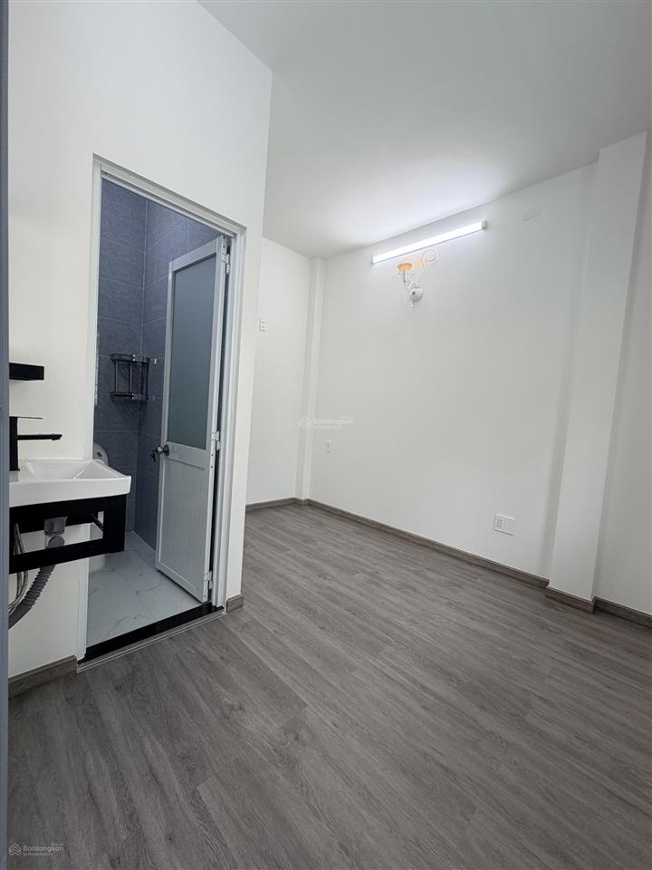 Bán nhà quận 10 đường cao thắng ngang hiếm 5m chỉ 7,88 tỷ