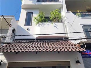 Cho thuê japandi garden house tân phú resort phố xanh  4m x 12m