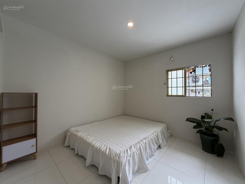 Bán nhà hẻm thông hoà hưng q. 10  43m2 công nhận  3,3m x 14m  chỉ 6,39 tỷ
