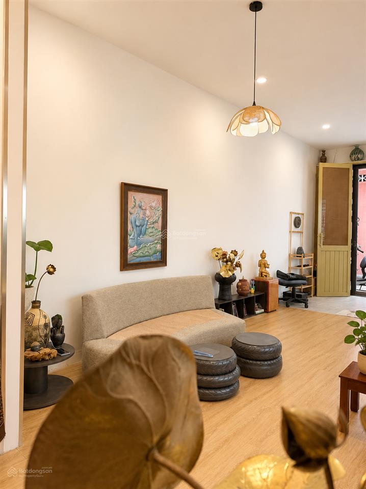 Bán nhà hẻm thông hoà hưng q. 10  43m2 công nhận  3,3m x 14m  chỉ 6,39 tỷ