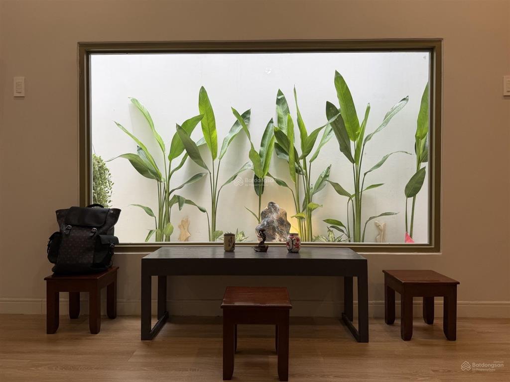 Bán nhà hẻm thông hoà hưng q. 10  43m2 công nhận  3,3m x 14m  chỉ 6,39 tỷ