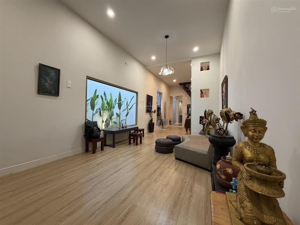 Bán nhà hẻm thông hoà hưng q. 10  43m2 công nhận  3,3m x 14m  chỉ 6,39 tỷ