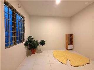 Bán nhà hẻm thông hoà hưng q. 10  43m2 công nhận  3,3m x 14m  chỉ 6,39 tỷ