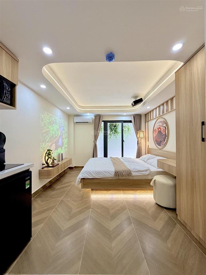 Bán nhà cmt8 q.3  185m2 sử dụng  7pn 7wc tặng nội thất, đang có hợp đồng thuê 50tr/tháng