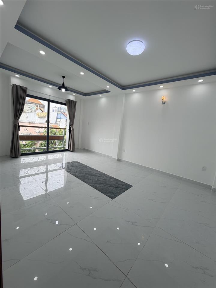 Giảm 500tr đặng văn ngữ hxh tránh 5 tầng 9,9 tỷ ngang 6 mét