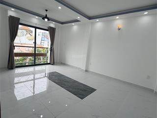 Giảm 500tr đặng văn ngữ hxh tránh 5 tầng 9,9 tỷ ngang 6 mét