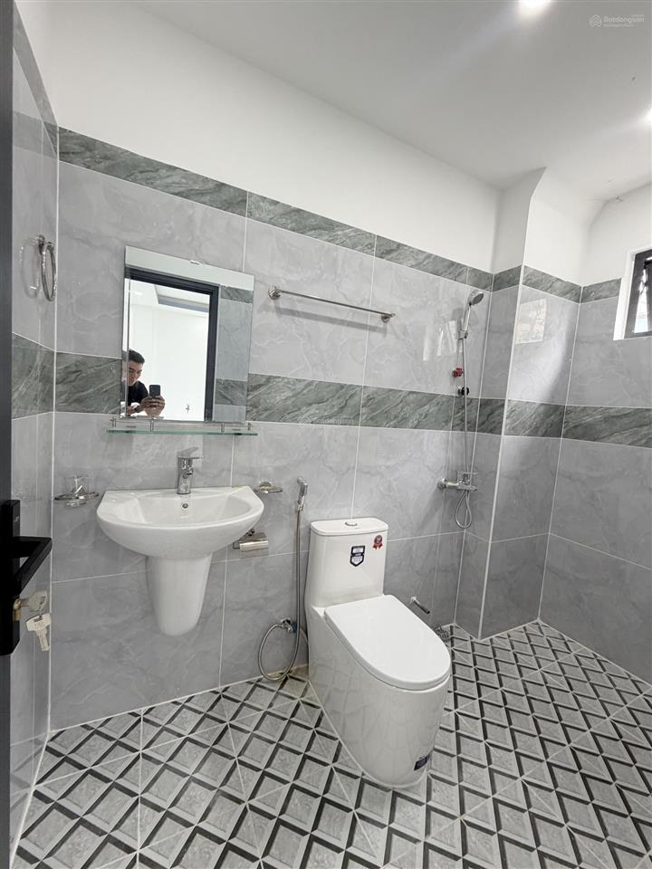 Giảm 500tr đặng văn ngữ hxh tránh 5 tầng 9,9 tỷ ngang 6 mét