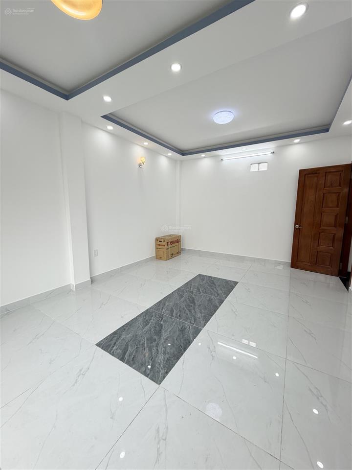 Giảm 500tr đặng văn ngữ hxh tránh 5 tầng 9,9 tỷ ngang 6 mét