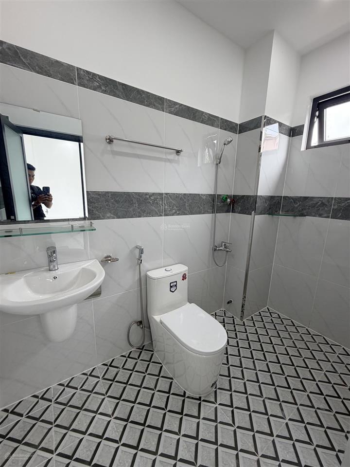 Giảm 500tr đặng văn ngữ hxh tránh 5 tầng 9,9 tỷ ngang 6 mét