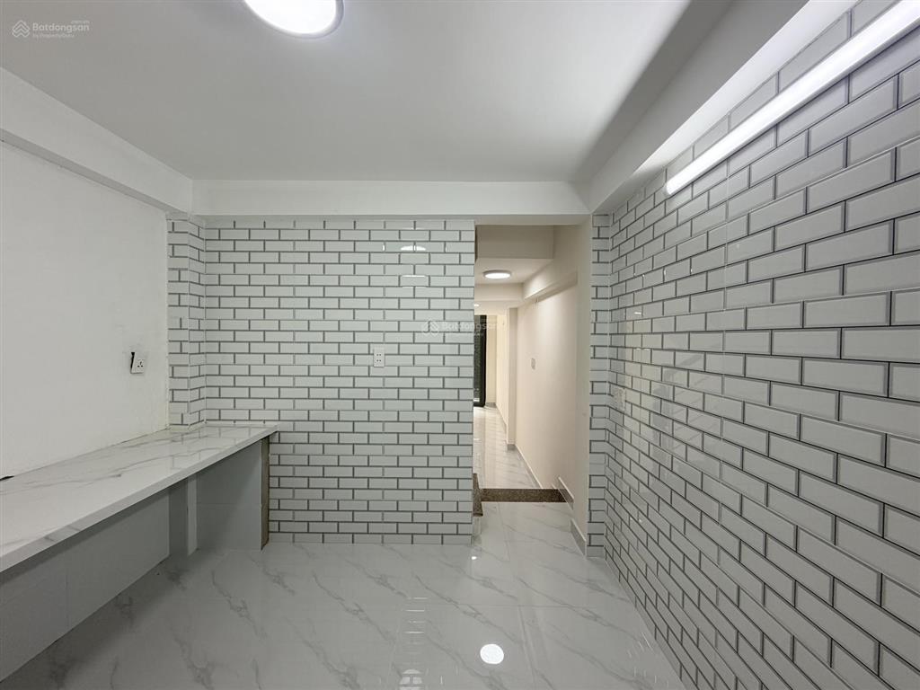 Bán nhà lê hồng phong q10 hẻm 5m 5pn 5wc gần hồ thị kỷ  8,65 tỷ