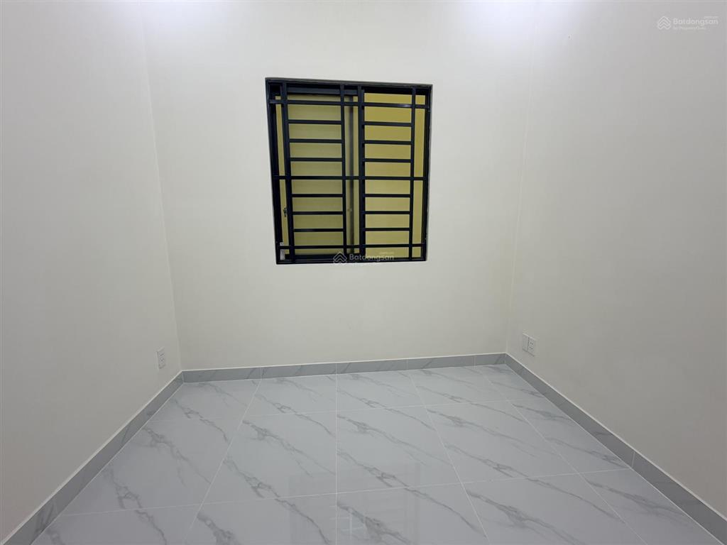 Bán nhà lê hồng phong q10 hẻm 5m 5pn 5wc gần hồ thị kỷ  8,65 tỷ