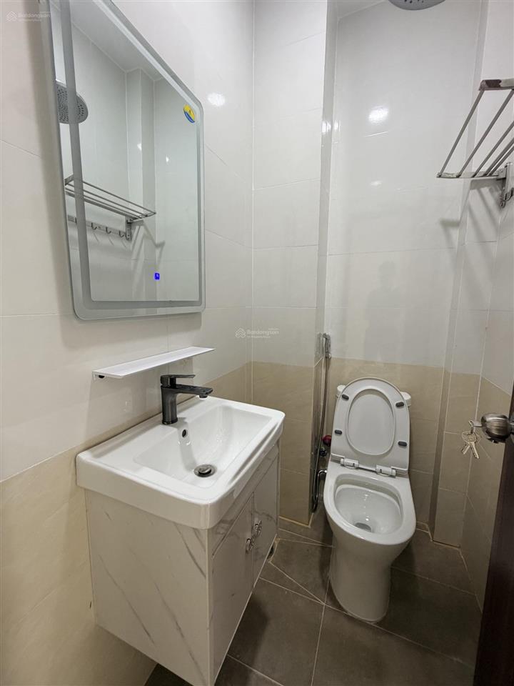 Bán nhà lê hồng phong q10 hẻm 5m 5pn 5wc gần hồ thị kỷ  8,65 tỷ