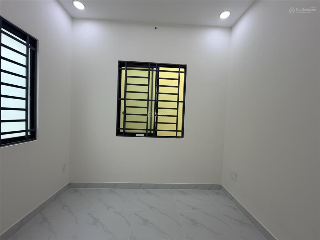 Bán nhà lê hồng phong q10 hẻm 5m 5pn 5wc gần hồ thị kỷ  8,65 tỷ