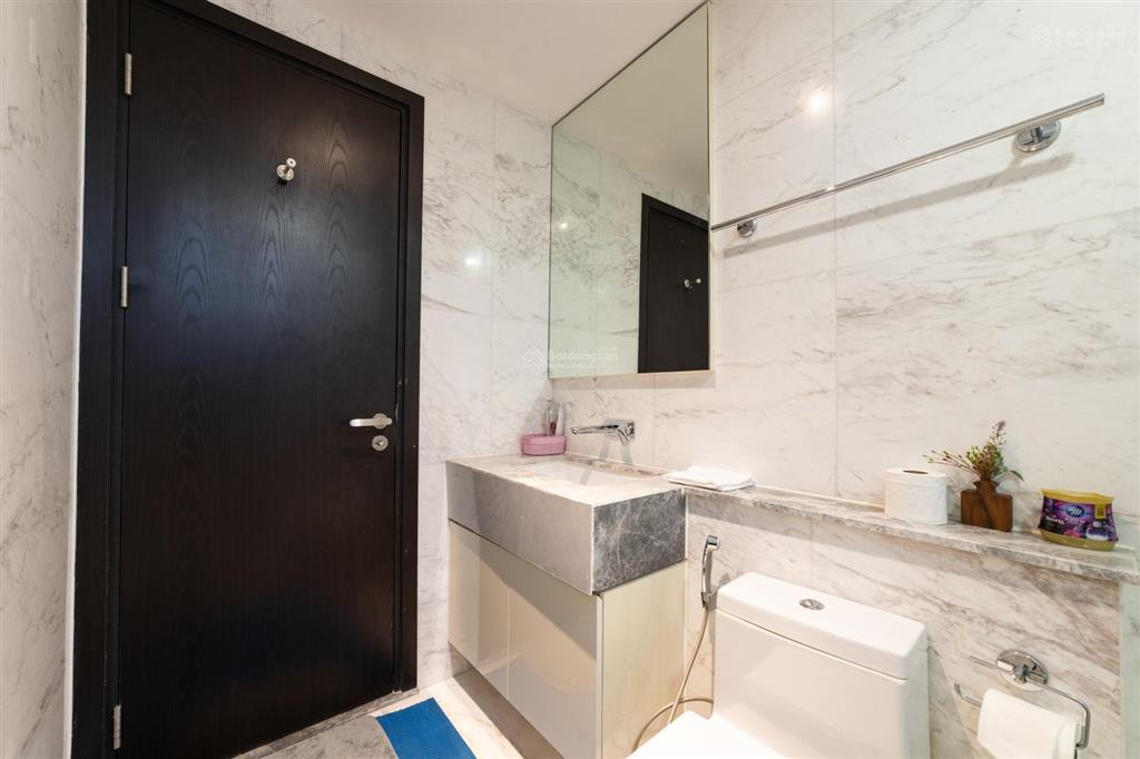 Chính chủ gửi bán bán căn hộ d1 mension q.1 104m2  3pn 2wc