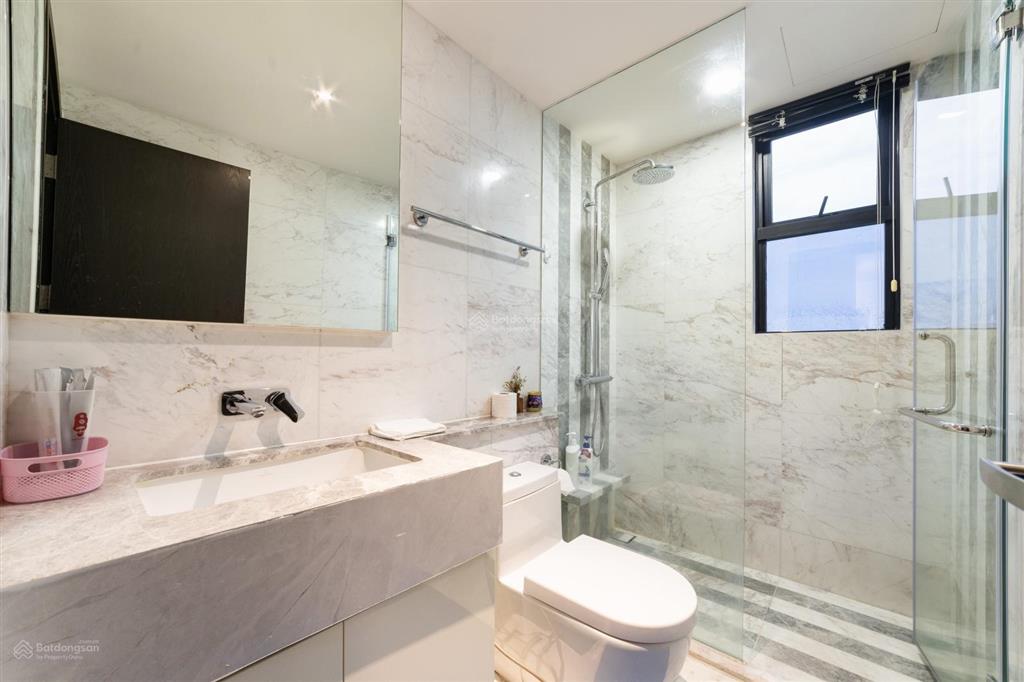 Chính chủ gửi bán bán căn hộ d1 mension q.1 104m2  3pn 2wc