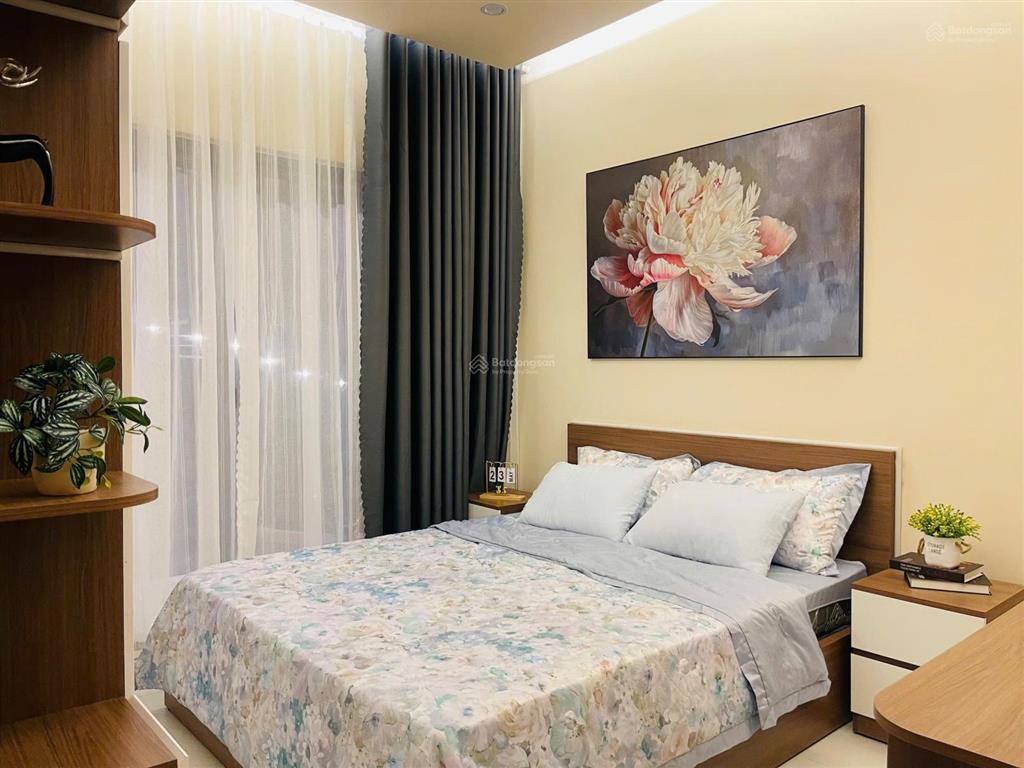Bán nhà riêng tại gia lâm, lâm hà, 2,6 tỷ, 224m2, 2pn, 1wc, pháp lý đầy đủ