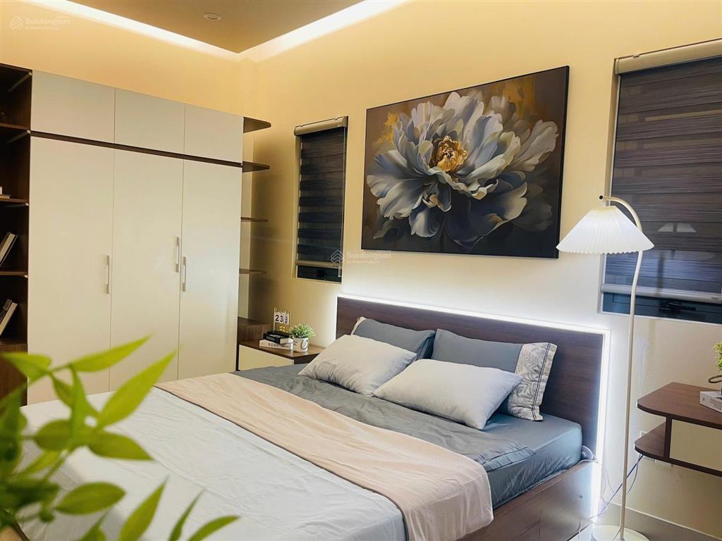 Bán nhà riêng tại gia lâm, lâm hà, 2,6 tỷ, 224m2, 2pn, 1wc, pháp lý đầy đủ