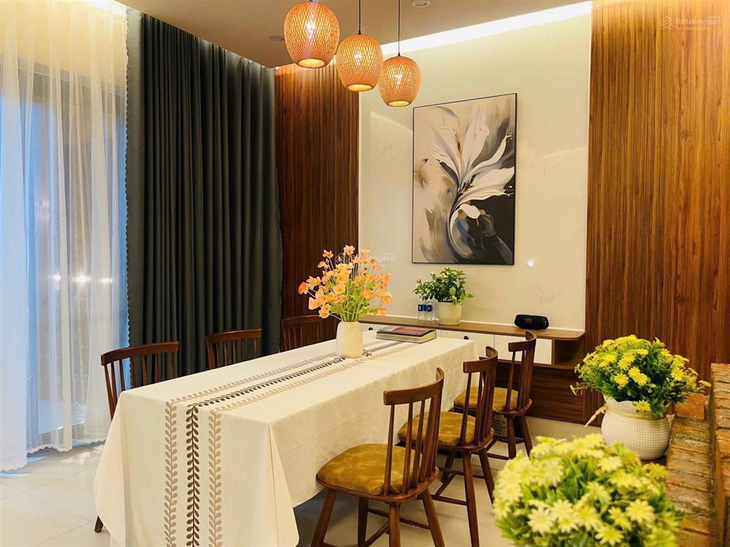 Bán nhà riêng tại gia lâm, lâm hà, 2,6 tỷ, 224m2, 2pn, 1wc, pháp lý đầy đủ