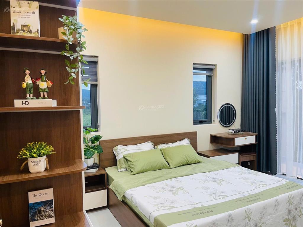 Bán nhà riêng tại gia lâm, lâm hà, 2,6 tỷ, 224m2, 2pn, 1wc, pháp lý đầy đủ