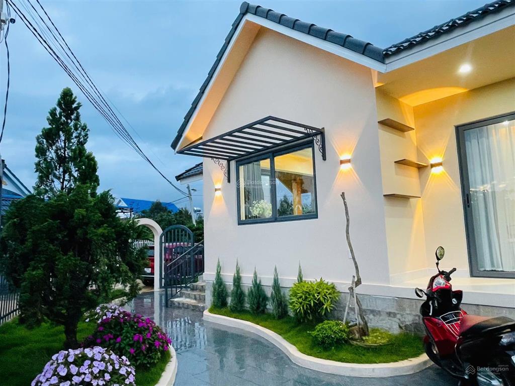 Bán nhà riêng tại gia lâm, lâm hà, 2,6 tỷ, 224m2, 2pn, 1wc, pháp lý đầy đủ