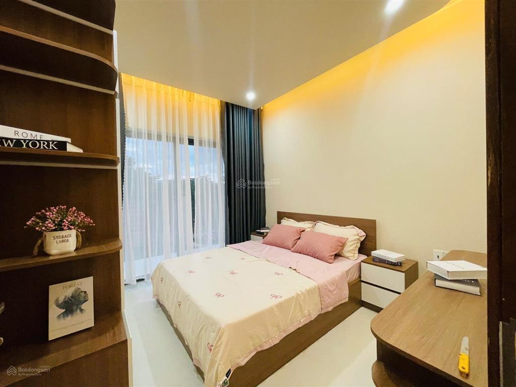 Bán nhà riêng tại gia lâm, lâm hà, 2,6 tỷ, 224m2, 2pn, 1wc, pháp lý đầy đủ