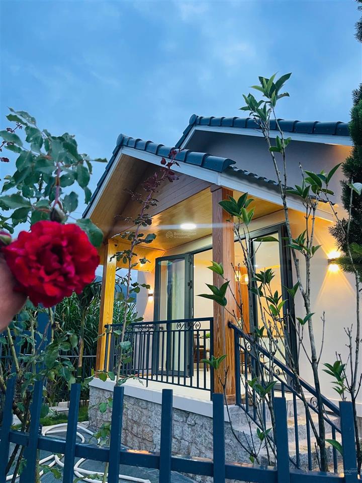Bán nhà riêng tại gia lâm, lâm hà, 2,6 tỷ, 224m2, 2pn, 1wc, pháp lý đầy đủ