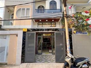 Nhà mới tuyệt đẹp  dt rất rộng số 51 hẻm 67 phan đăng lưu  p, ninh kiều  cần thơ.