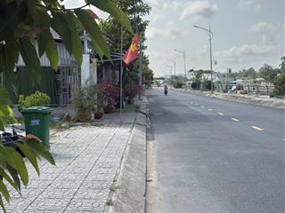 Cặp nền rất đẹp lộ thông,gần bv nhi đồng  sis  bv ung bướu  đh fpt