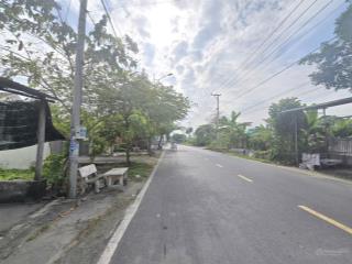 Bán gấp nhà trệt lầu mặt tiền đường trương vĩnh nguyên, vị trí thuận tiện định cư, kinh doanh