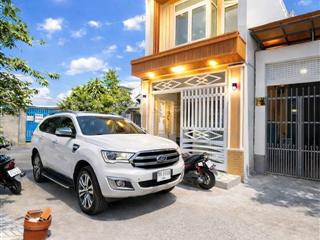 Nhà mặt tiền số 44 đoàn thị điểm, ngay trung tâm ninh kiều, có sân thượng thoáng mát