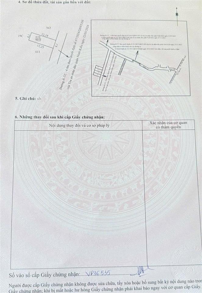 Nhà trệt lửng mới xây hẻm 278 tầm vu gần chợ, trường thcs, mua nhanh giá tốt