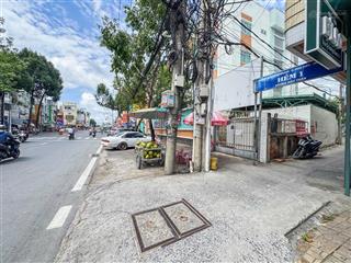Nhà mới đẹp phường điểm ninh kiều, sổ hồng hoàn công, cách 300m đầy đủ tiện ích