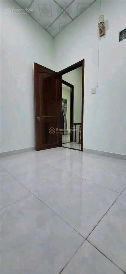 Chốt nhanh nhà mặt tiền huỳnh thị nở, vị trí đẹp thuận tiện định cư, kinh doanh tại nhà