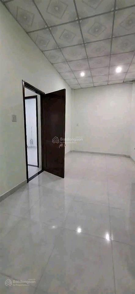 Chốt nhanh nhà mặt tiền huỳnh thị nở, vị trí đẹp thuận tiện định cư, kinh doanh tại nhà
