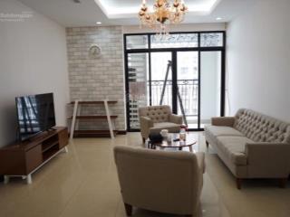 Bán gấp căn 2pn+1 diện tích 102m2 toà r4 royal city, giá nhỉnh 8 tỷ,  0973 421 ***