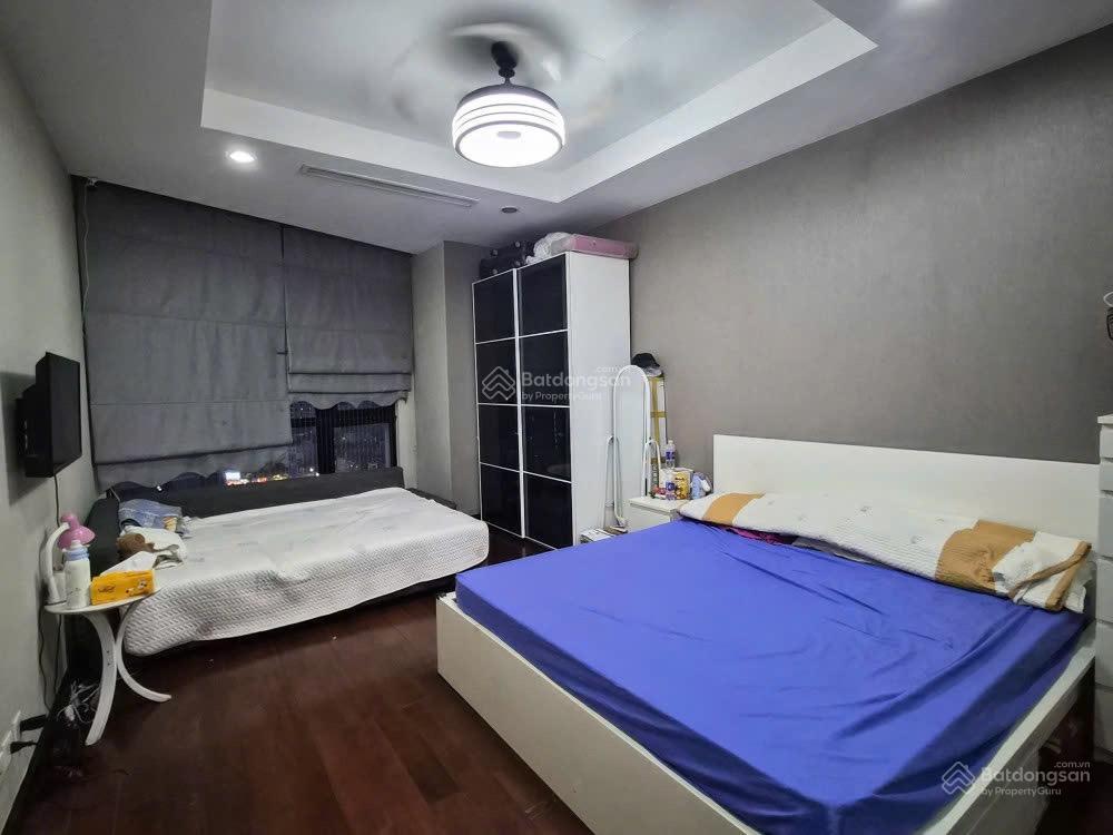 Bán gấp căn 2pn+1 diện tích 102m2 toà r4 royal city, giá nhỉnh 8 tỷ,  0973 421 ***