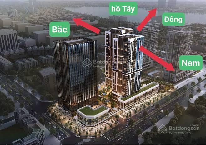 Cần bán gấp căn góc 111m2 tầng đẹp, k8 star lake giá 21,x tỷ  0973 421 ***