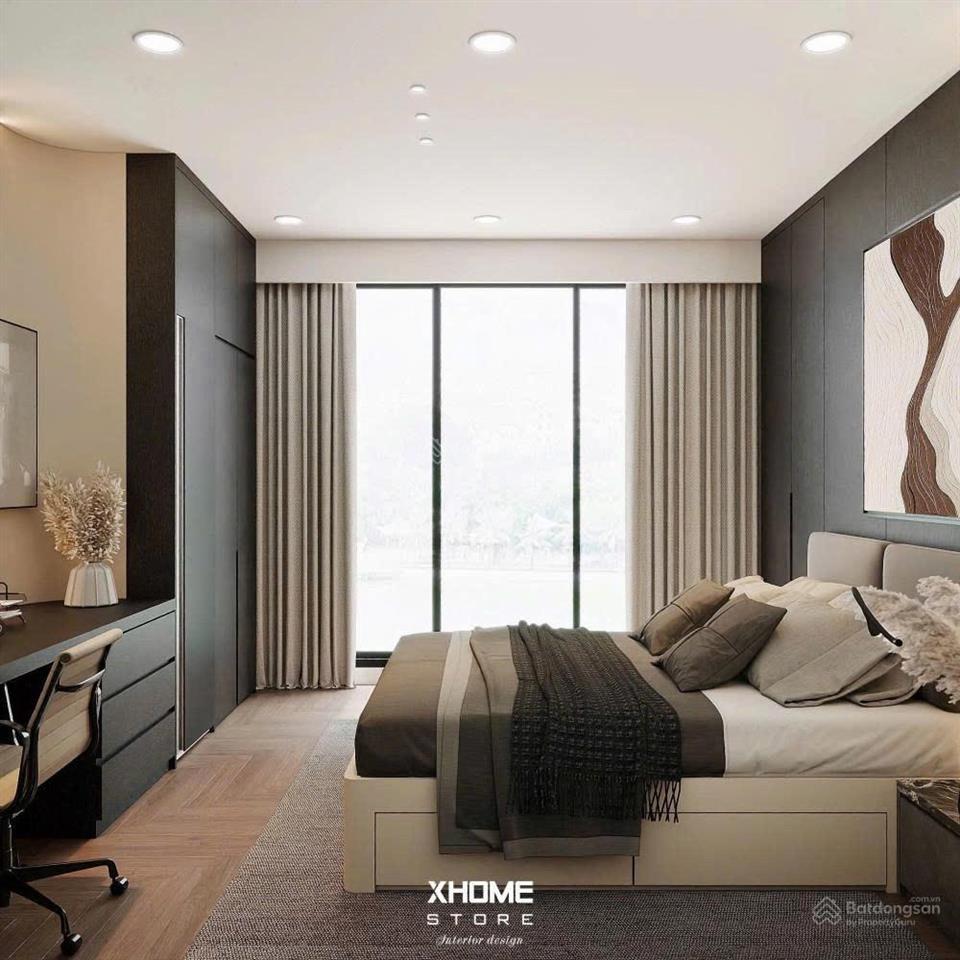 Cần bán căn 2pn, 2vs kđt royal city, full nội thất, giá chỉ 6,8 tỷ bao phí sang tên.  0973 421 ***