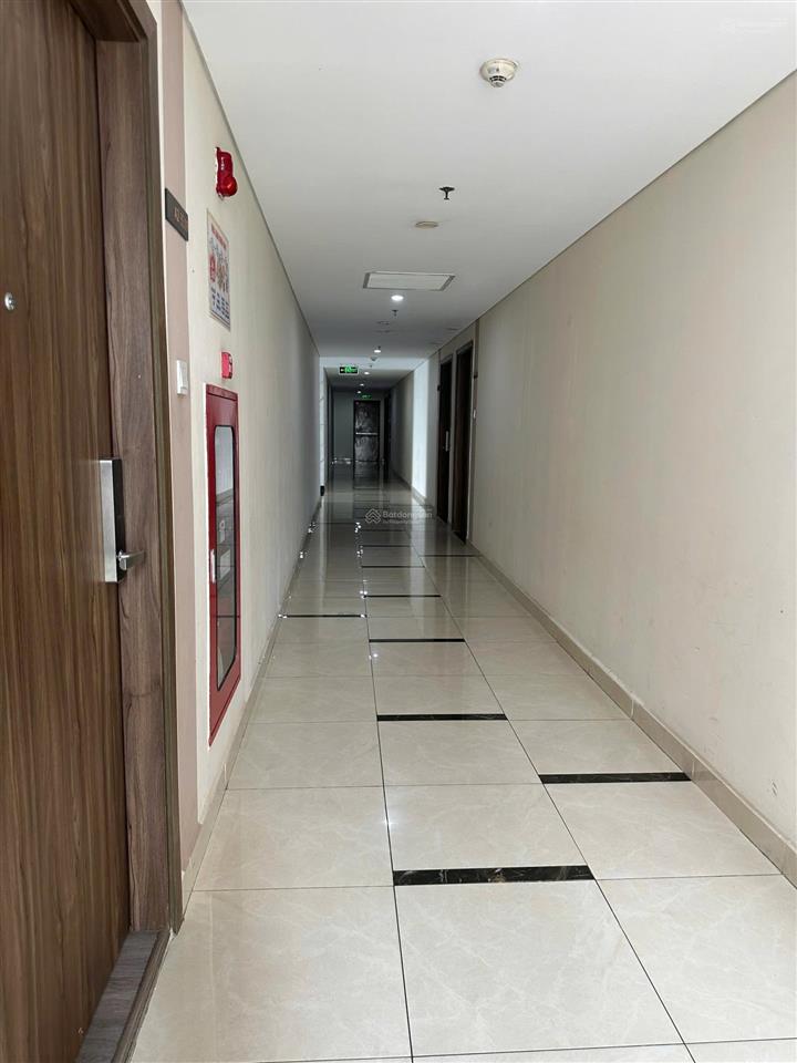 Chính chủ bán căn hộ a2.35 ch 2pn, 2wc, 74m2 opal boulevard