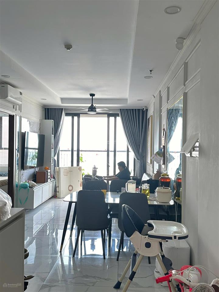Chính chủ bán căn hộ a2.35 ch 2pn, 2wc, 74m2 opal boulevard