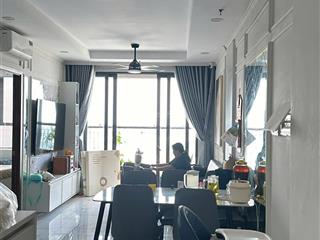 Chính chủ bán căn hộ a2.35 ch 2pn, 2wc, 74m2 opal boulevard
