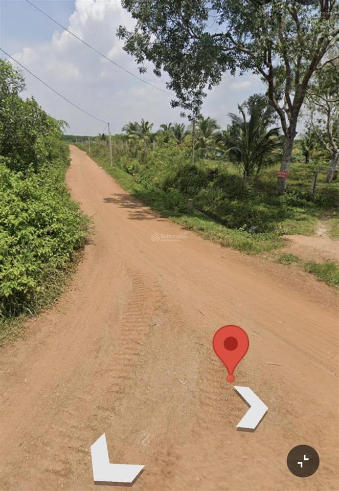 Tài sản 6,7ha(400 ont) nằm tại khu lõi trung tâm tân thắng, hàm tân, 3 mt bám đường 675m, giá 65 tỷ