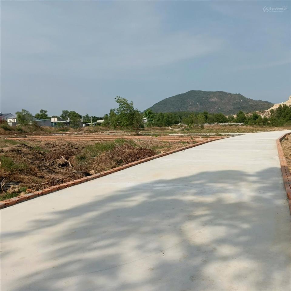 Bán đất tống duy tân, 2,25 tỷ, 132m2, pháp lý đầy đủ, mặt tiền rộng 5m