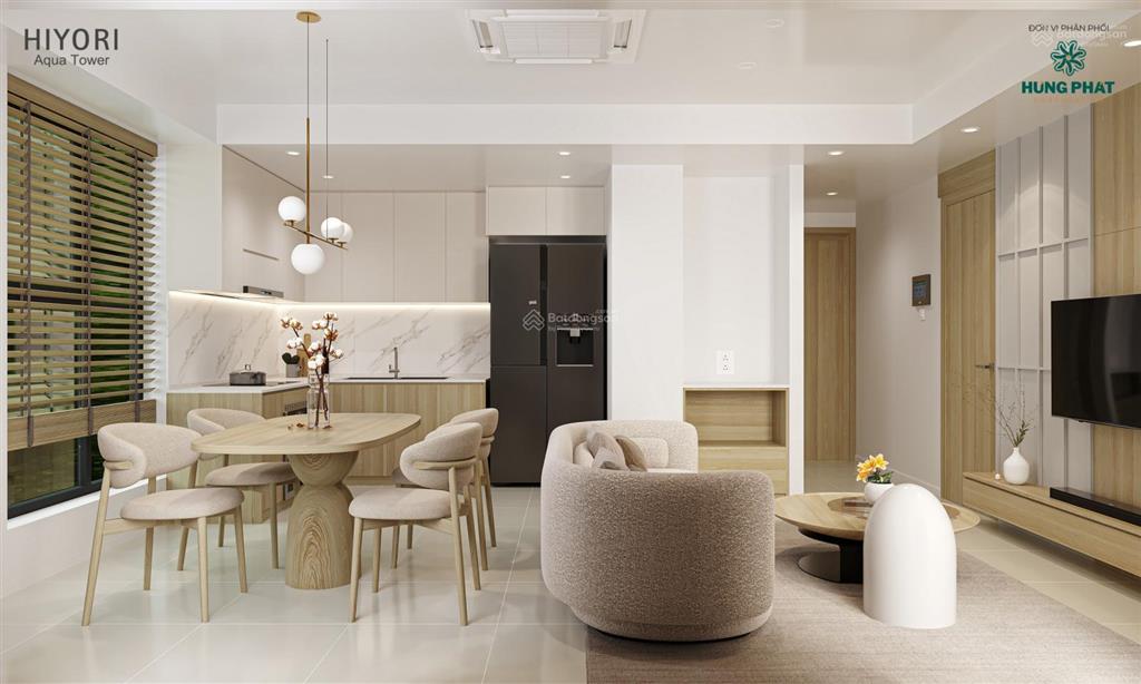 Hiyori đà nẵng, độc quyền căn 2 pn view trực diện biển giá 4.8 tỷ tầng trung