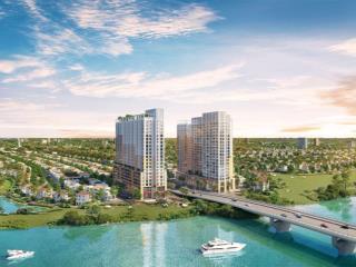 can-2-pn-truc-dien-song-spana-cua-sun-group-chi-468-ty-full-gia-bds30006511