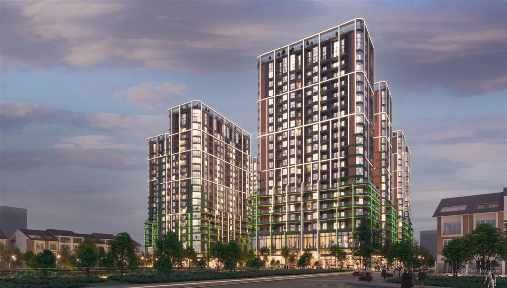 Chính thức mở bán 3.4 tỷ/căn 2 pn (full giá) của cdt sun group  fours tower view sông, biển